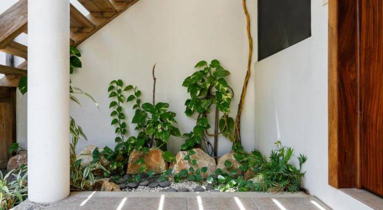 Vacation home with pool | Pets are welcome — photo 5