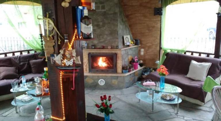 Rental apartment with BBQ, yard & patio | Beach nearby | Pet-friendly — photo 4