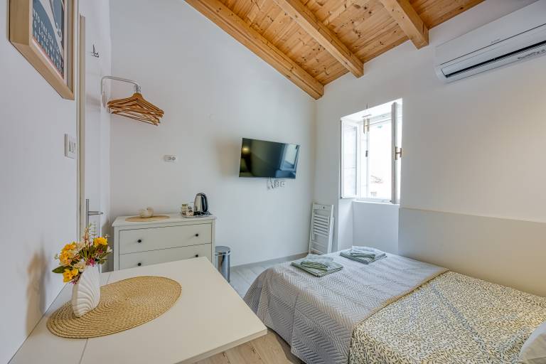 Privatzimmer Mali Lošinj
