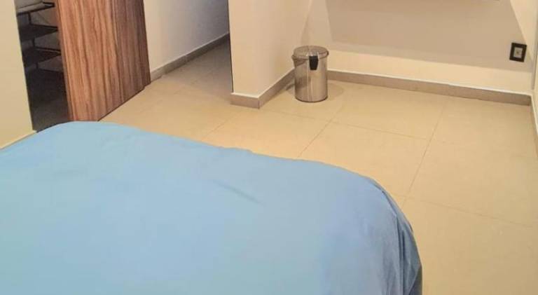 foto41