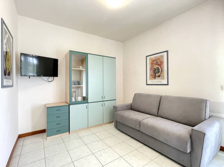 Apartment | Close to the beach | Pets allowed — photo 3