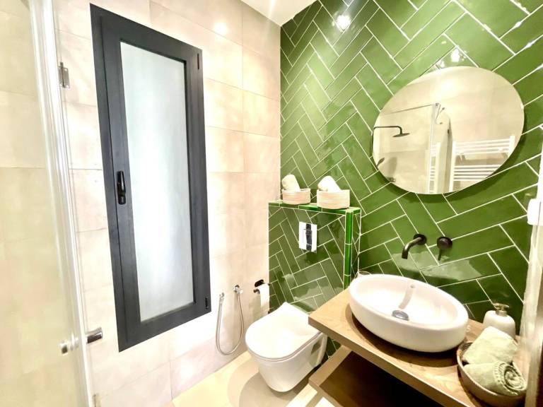 Family-oriented beautiful villa with private pool & barbecue | Pet-friendly — photo 5