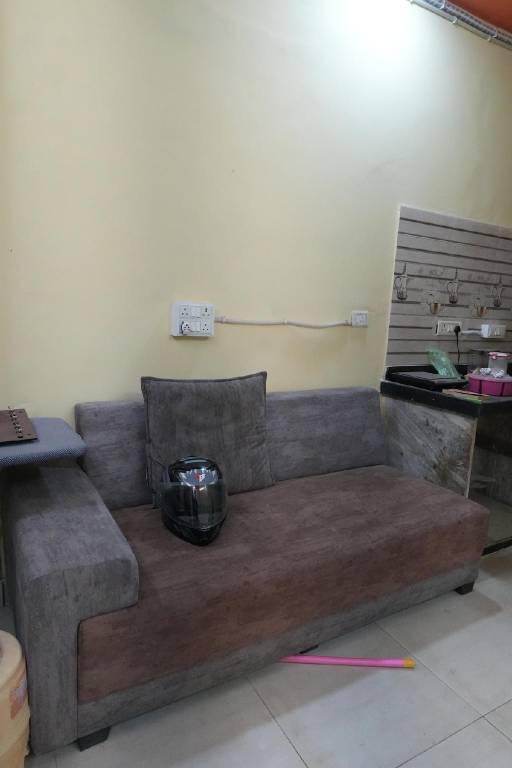Vacation home with 3 rooms for 12 persons in Ajmer
