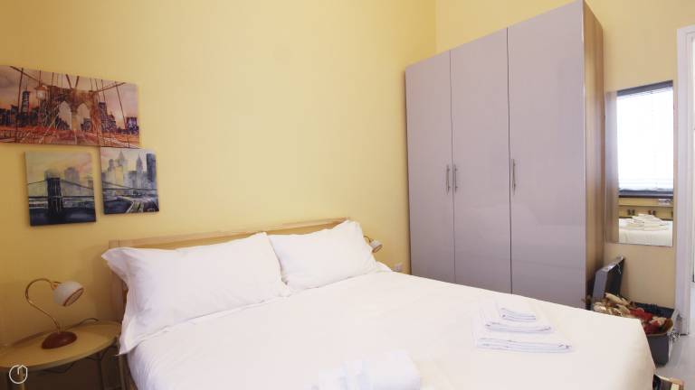 Rental apartment | Close to Milan Cathedral — photo 2