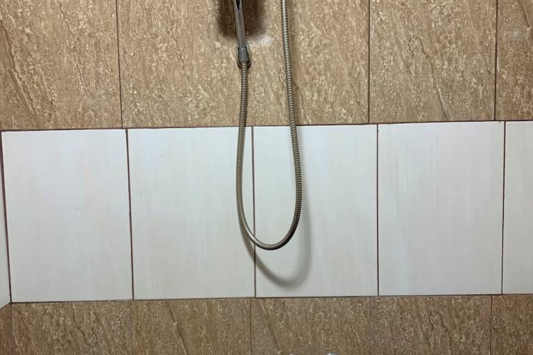 foto17