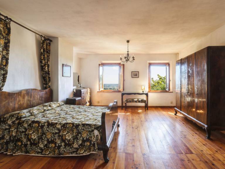 foto11