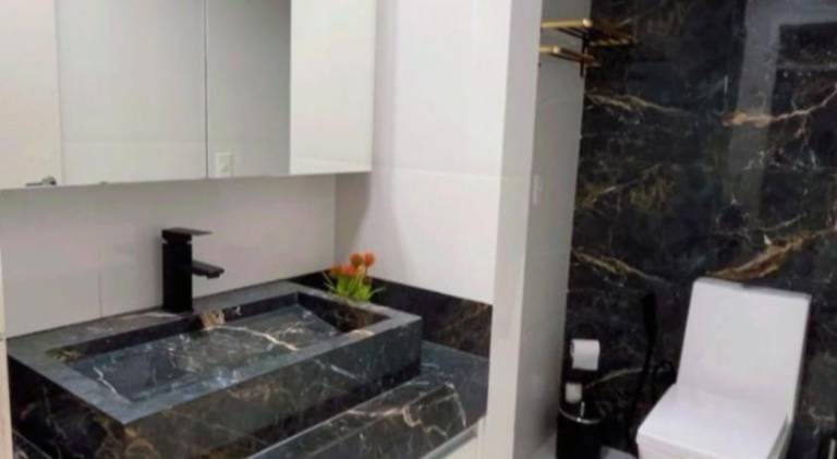 House with 1 room for 5 persons — photo 3