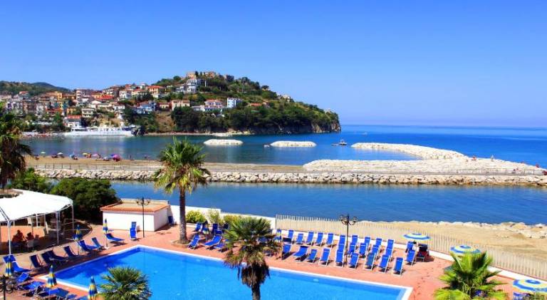 Hotel Mare — photo 2