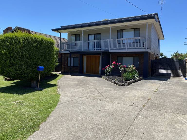 House Dromana