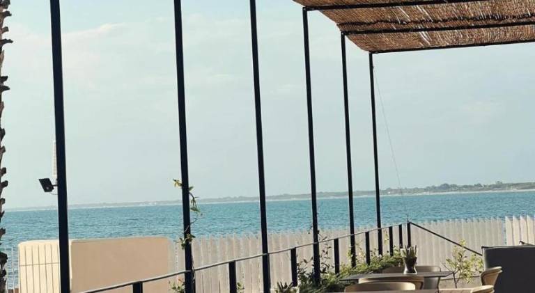 Hotel Mare — photo 4