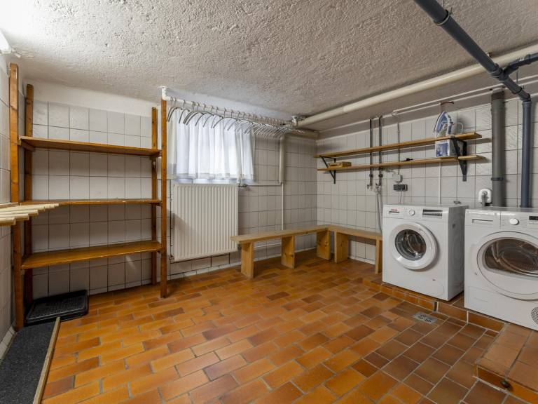 foto49