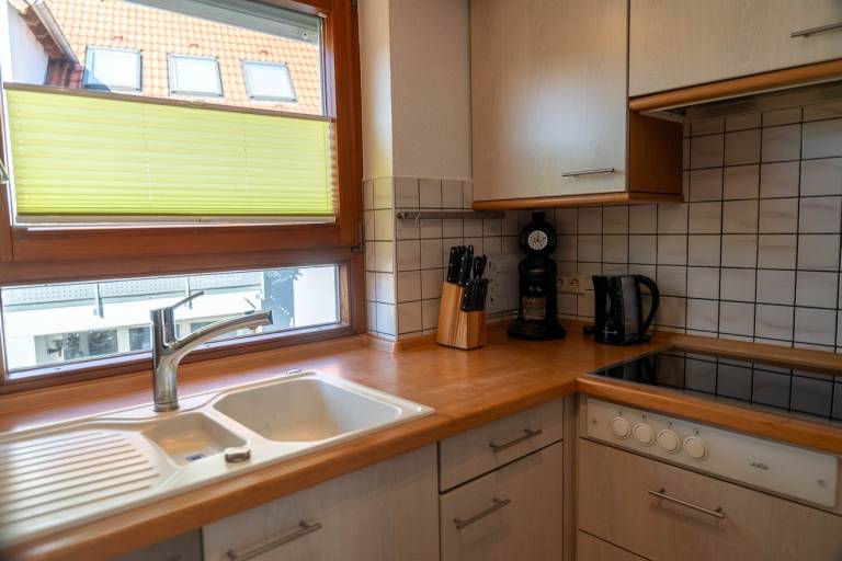Rental apartment | Pet-friendly — photo 5