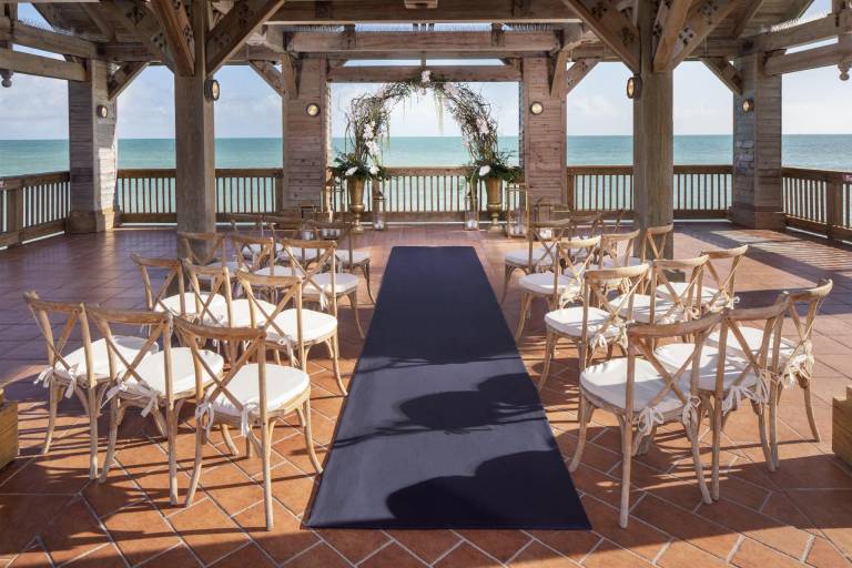 The Reach Key West, Curio Collection by Hilton — photo 3