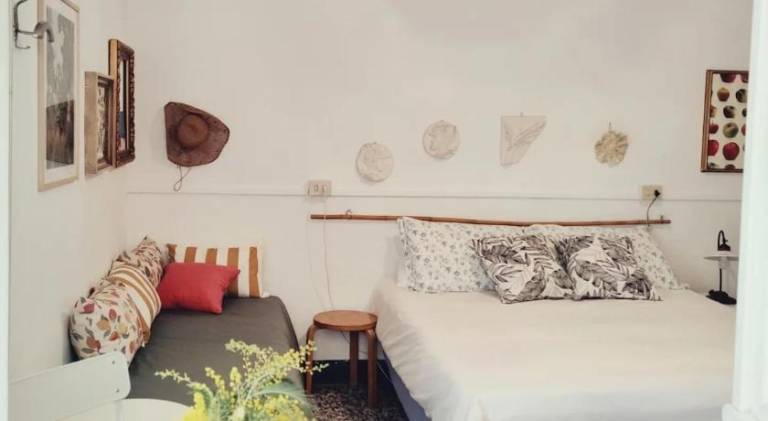 Holiday apartment | Pets allowed — photo 2