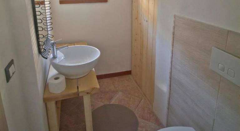 B&B Sa Murighesa — photo 4