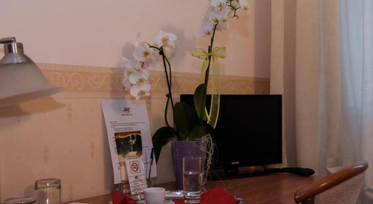 foto9