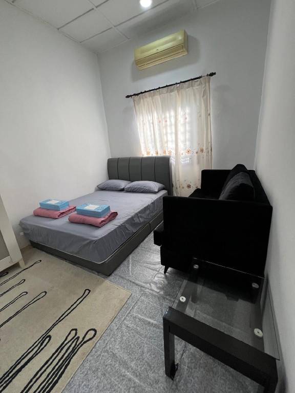 foto1