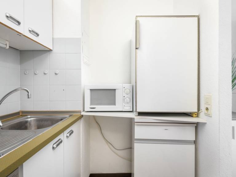 Fully equipped apartment with pool | Nature view | Pet-friendly — photo 4