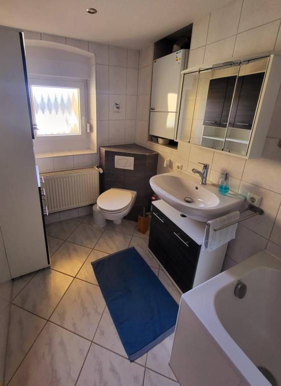 foto10