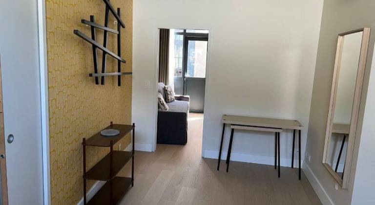 Hotel Le Blason — photo 3