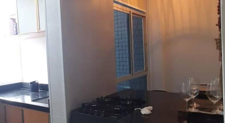 Charming rental apartment | Beach nearby | Pet-friendly — photo 5