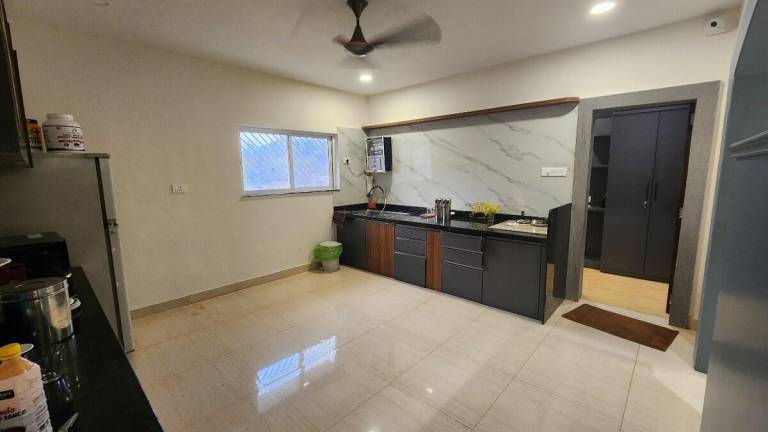 Beautiful villa | Pet-friendly — photo 4