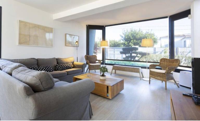 Villa Portals Nous