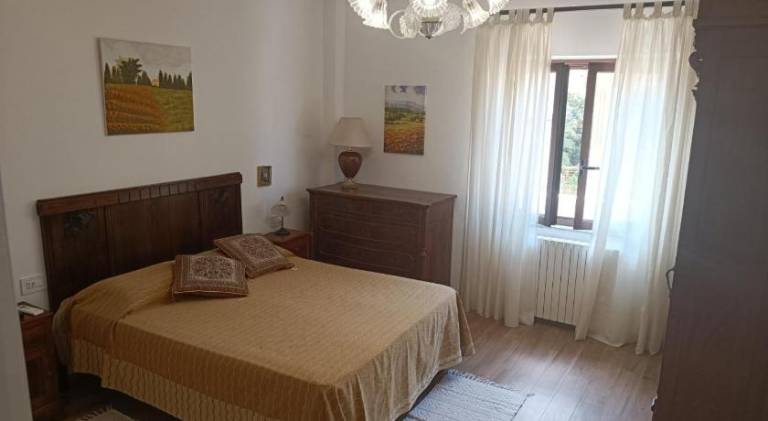 Apartment with 1 room for 2 persons — photo 2