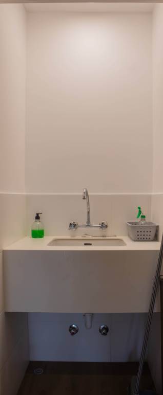 foto7