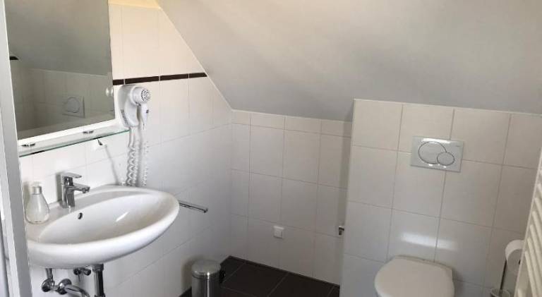 foto44