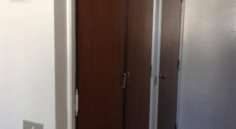 foto23