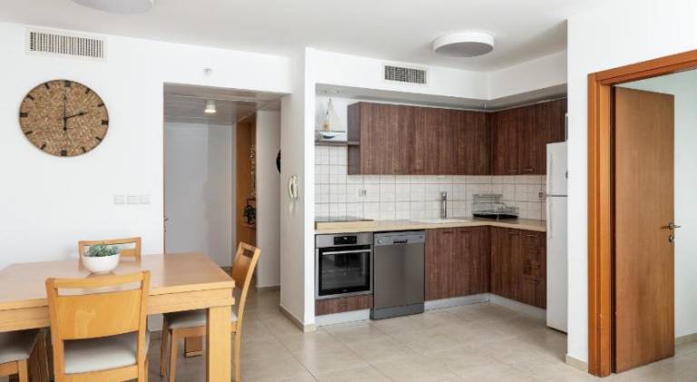Rental apartment with pool | Next to the beach | Dogs allowed — photo 3