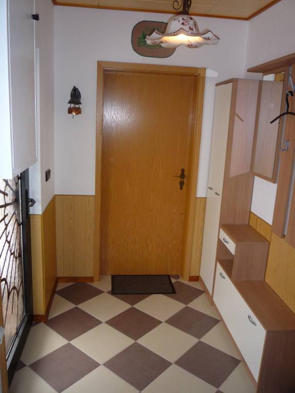 foto5