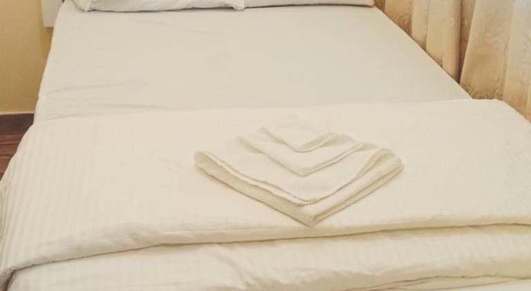 foto9