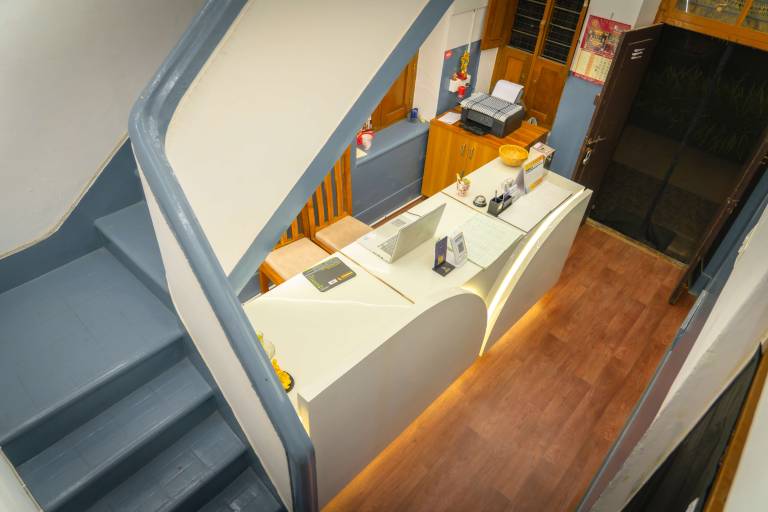 foto10