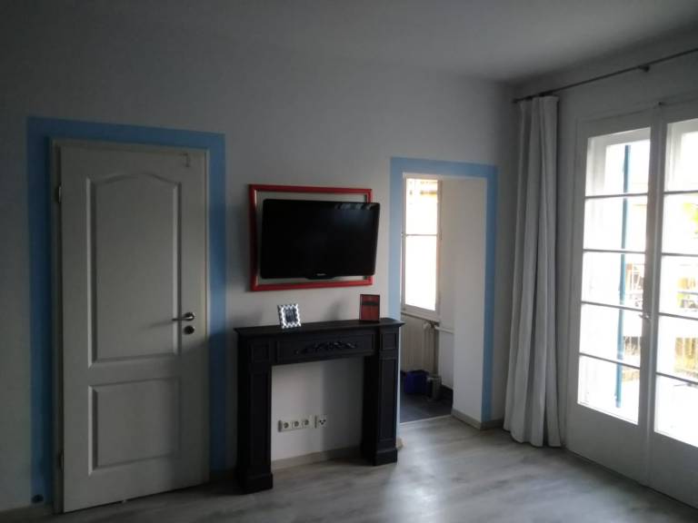 foto8