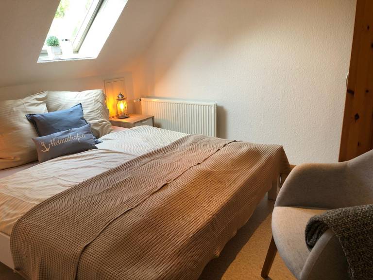 foto35