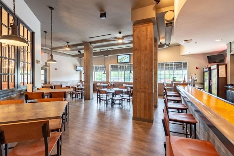 Holiday Inn Poplar Bluff By IHG — photo 3