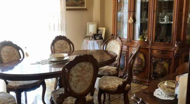 Appartamento nel cuore della Basilicata — photo 3
