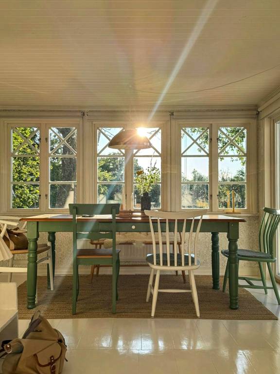Ferienhaus in Borgholm, Öland für max. 4 Personen, Ferienhaus in Borgholm, Öland für max. 4 Personen,