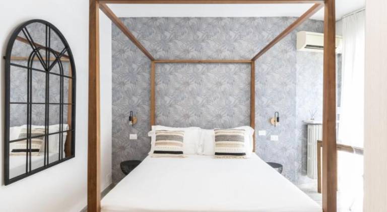 Hotel Brennero in Castelrotto