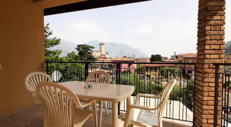 Charming rental apartment | Beach nearby | Next to the ski | Perfect for remote work | Pets allowed — photo 4