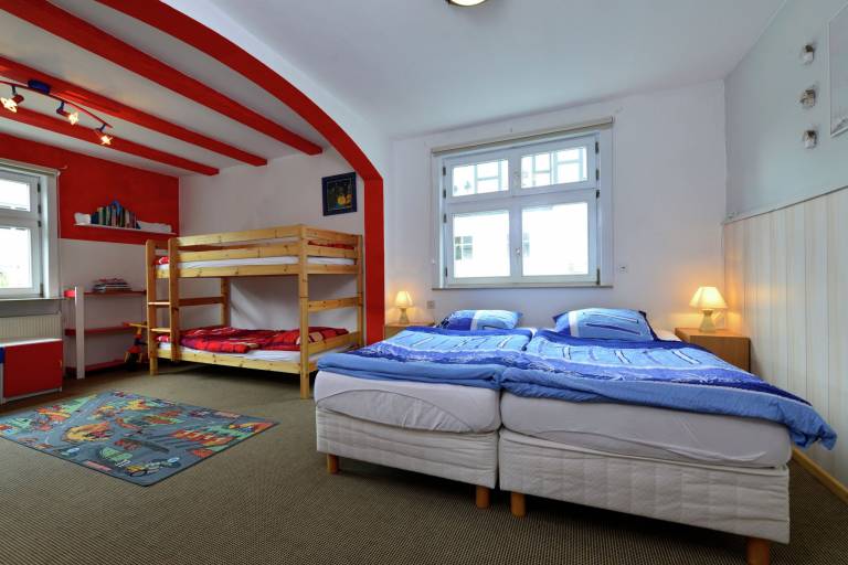 foto15