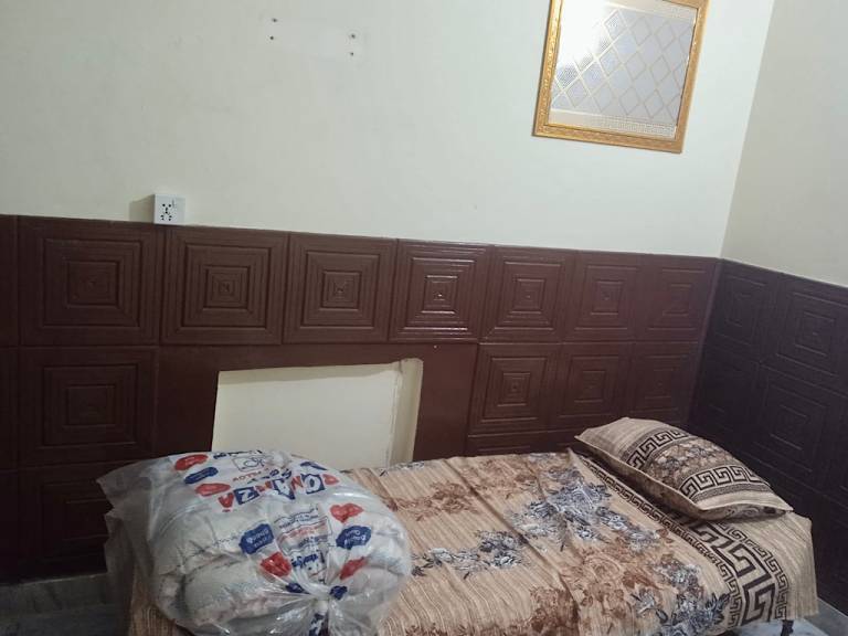 foto12