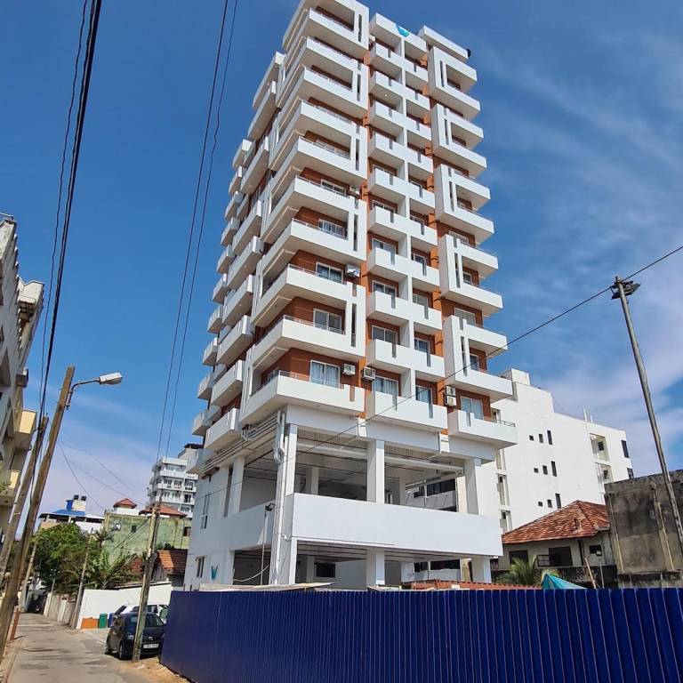 183 m&sup2; Ferienhaus