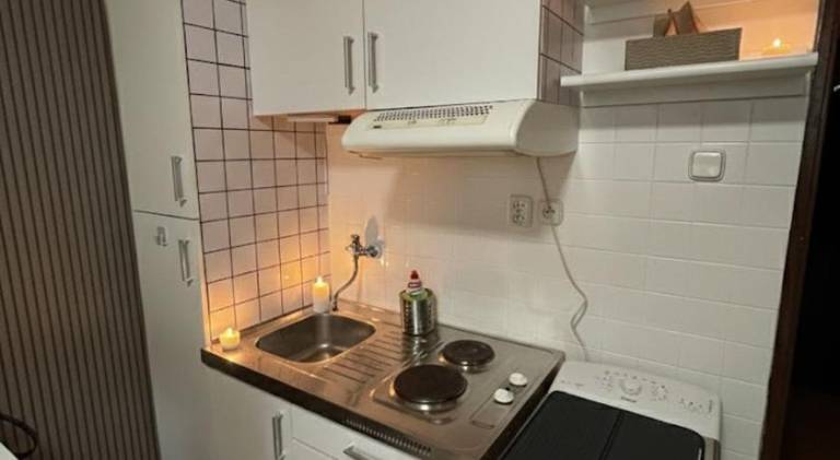Wonderful rental apartment | Pets allowed — photo 3