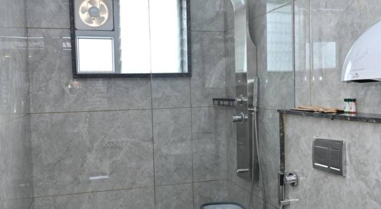 foto47
