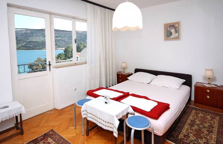 Apartament Poljica