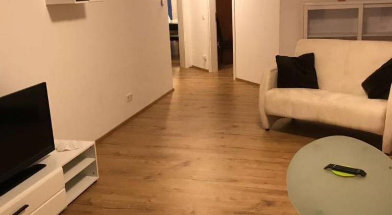 foto45