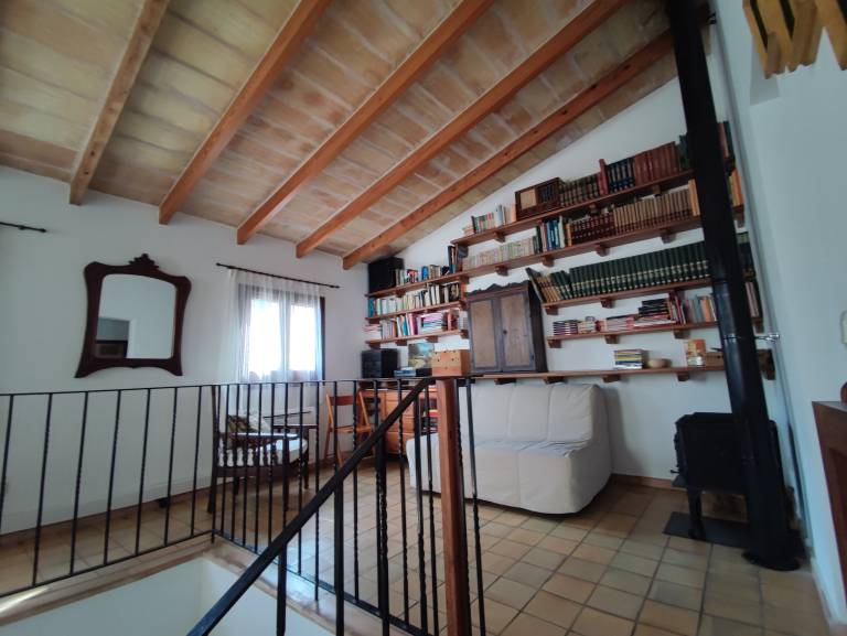 foto11